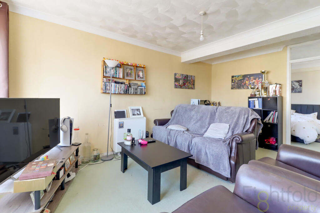 Additional image 3 of West View Court