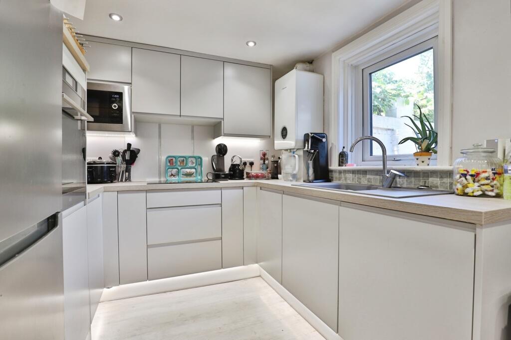 Additional image 5 of Victoria Road, Bournemouth, Dorset, BH1