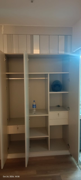 Additional image 2 of Sector 59, Gurgaon