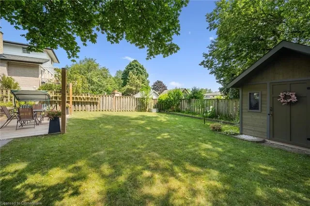 Additional image 35 of 97 Bechtel Dr