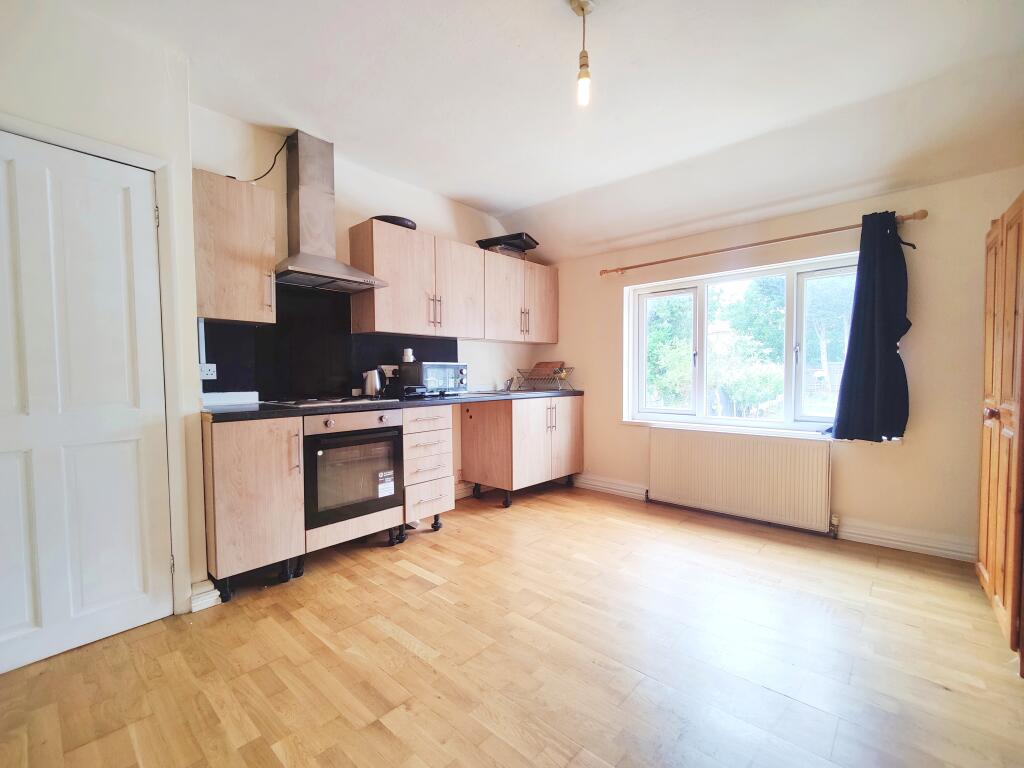 Additional image 2 of Ansell Road, Erdington B24