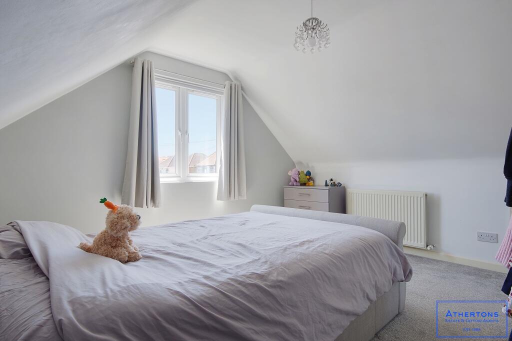 Additional image 16 of Wingfield Avenue, Oakdale, Poole