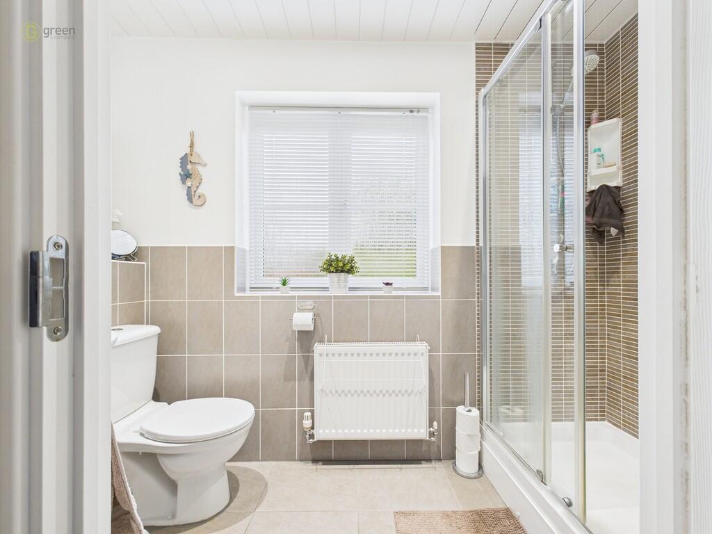 Additional image 30 of Ashfield Lane, Marston Green