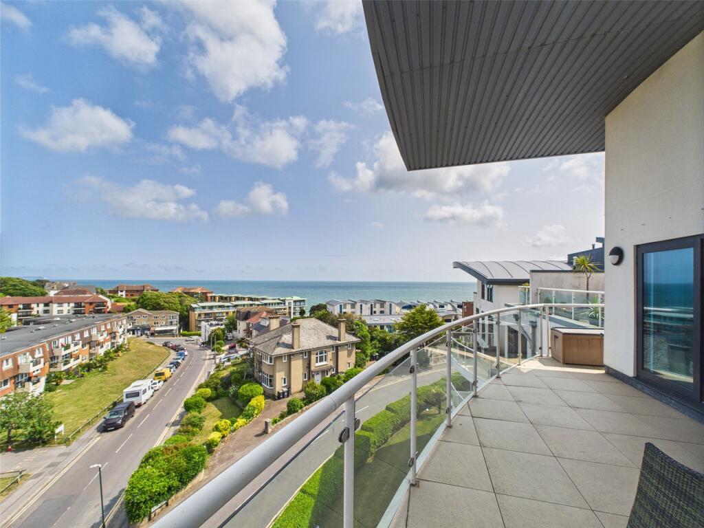 Additional image 4 of Boscombe Spa Road, Boscombe, Bournemouth, Dorset, BH5