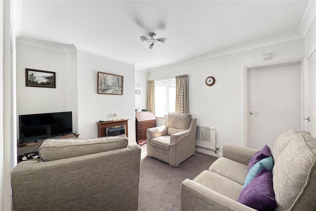 Additional image 2 of The Drills, High Street, Angmering