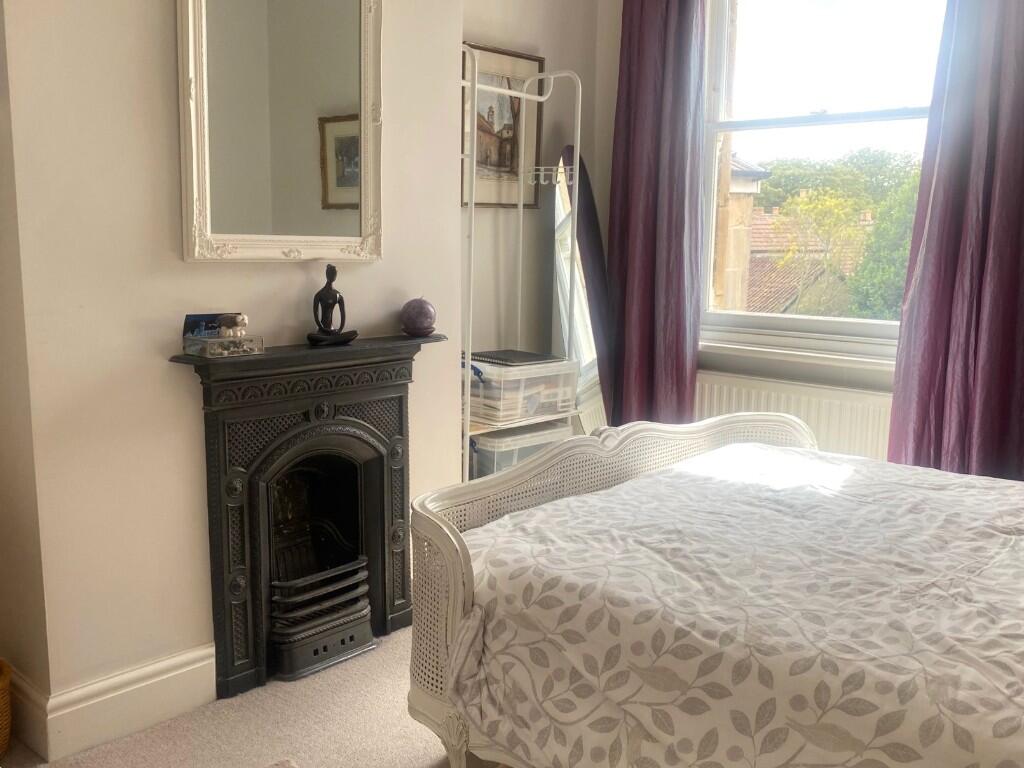 Additional image 14 of Tennyson Road, Bath, Somerset, BA1