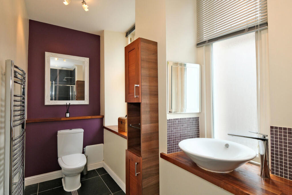 Additional image 19 of Queens Road, Aberdeen