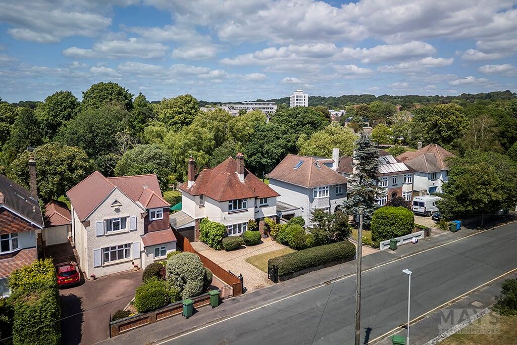 Additional image 28 of Twemlow Avenue, Lower Parkstone, BH14