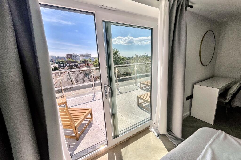 Additional image 12 of Bournemouth