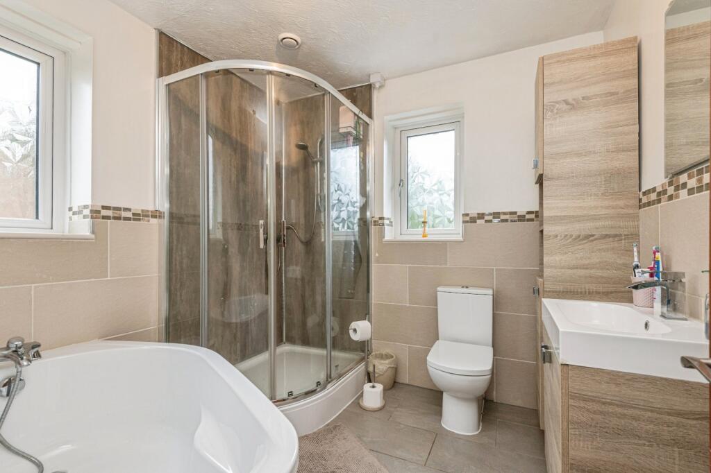 Additional image 12 of Spen Lane, Cleckheaton, BD19