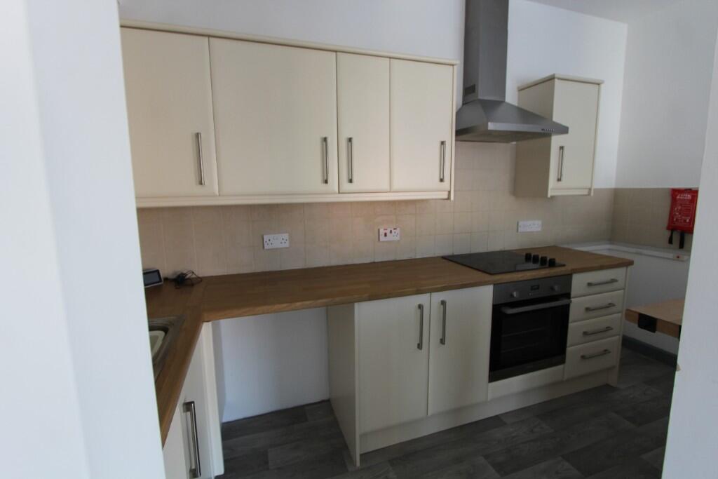 Additional image 4 of Station Parade, Eastbourne, East Sussex, BN21