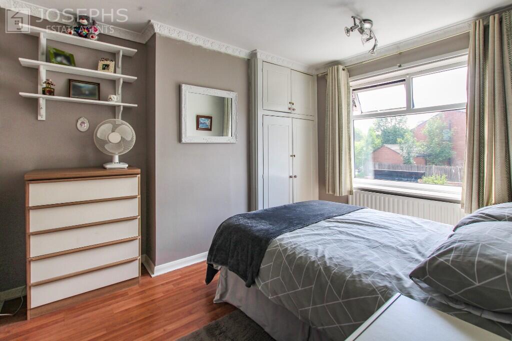 Additional image 20 of Wigan Road, Bolton, Greater Manchester, BL3