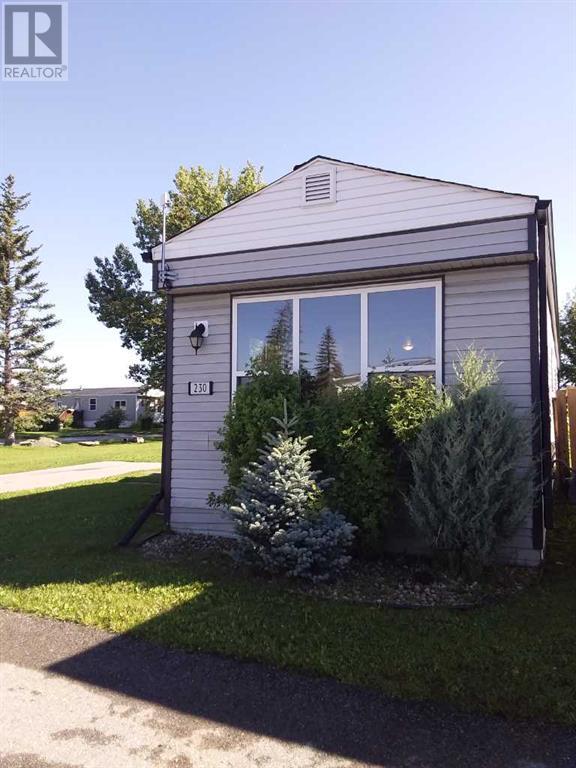 230, 6220 17 Avenue SE|Calgary, Alberta T2A0W6