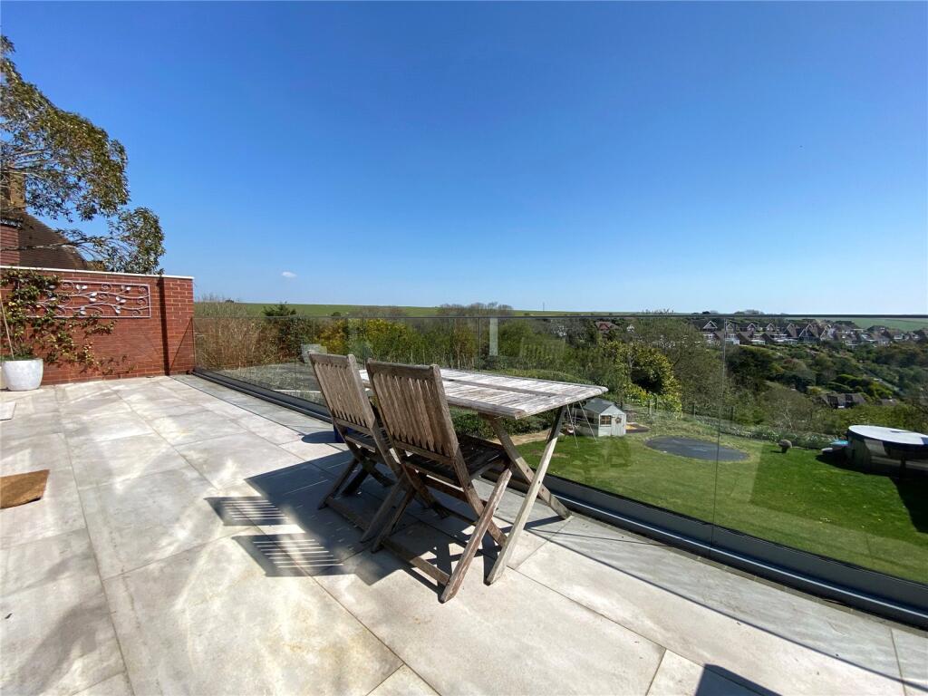 Additional image 12 of The Brow, Friston, Eastbourne, East Sussex, BN20