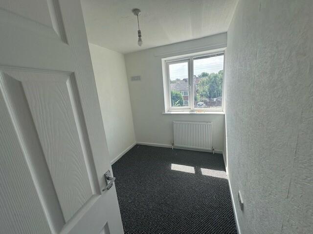 Additional image 7 of Clapgate Lane, Birmingham, B32