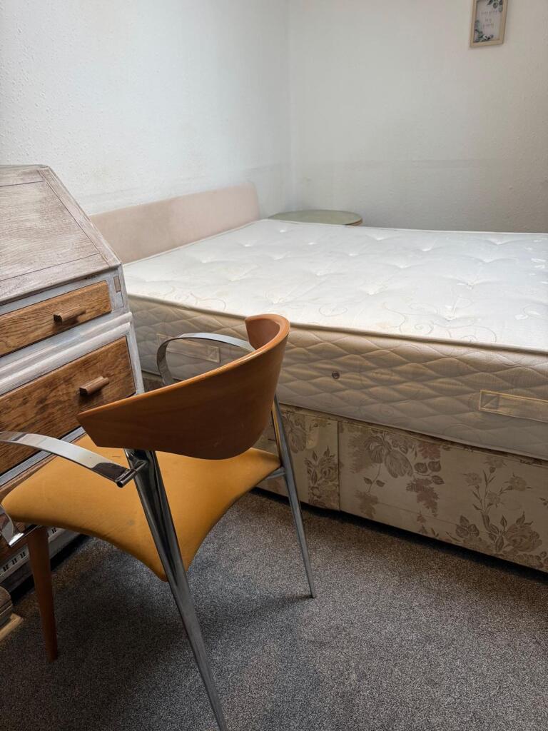 Additional image 20 of Lode Lane, Solihull, B91