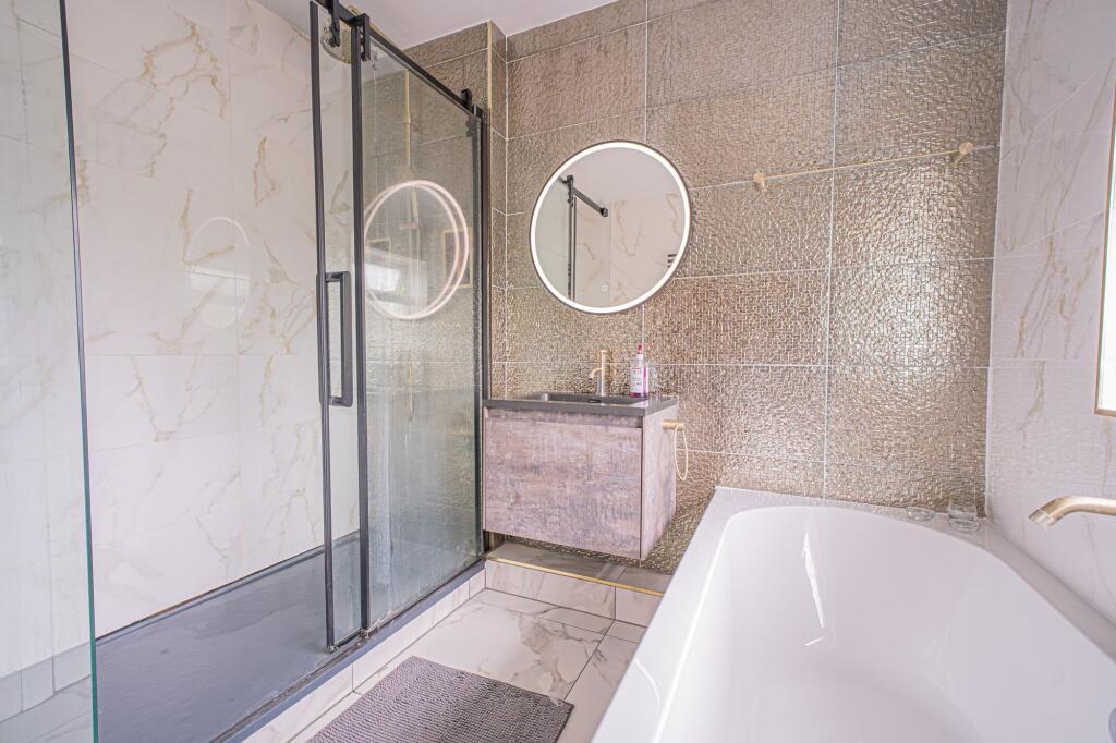 Additional image 15 of Station Road, Dorridge, B93