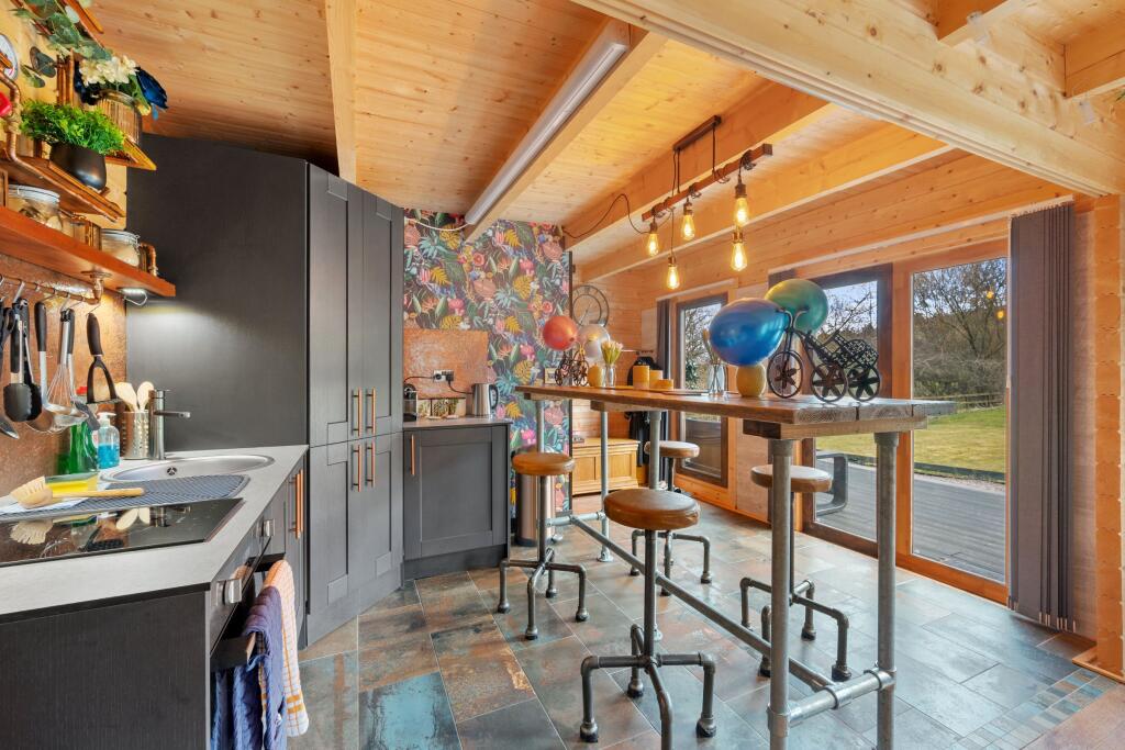 Additional image 30 of Two Brooks Lane, Hawkshaw