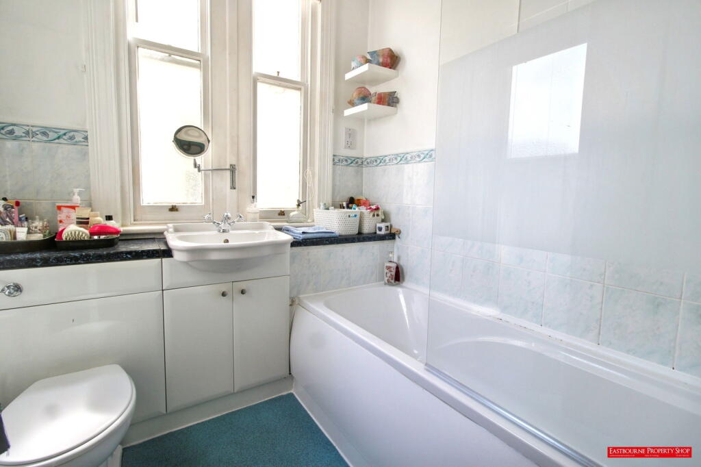 Additional image 12 of Hyde Gardens, Eastbourne, BN21 4PU