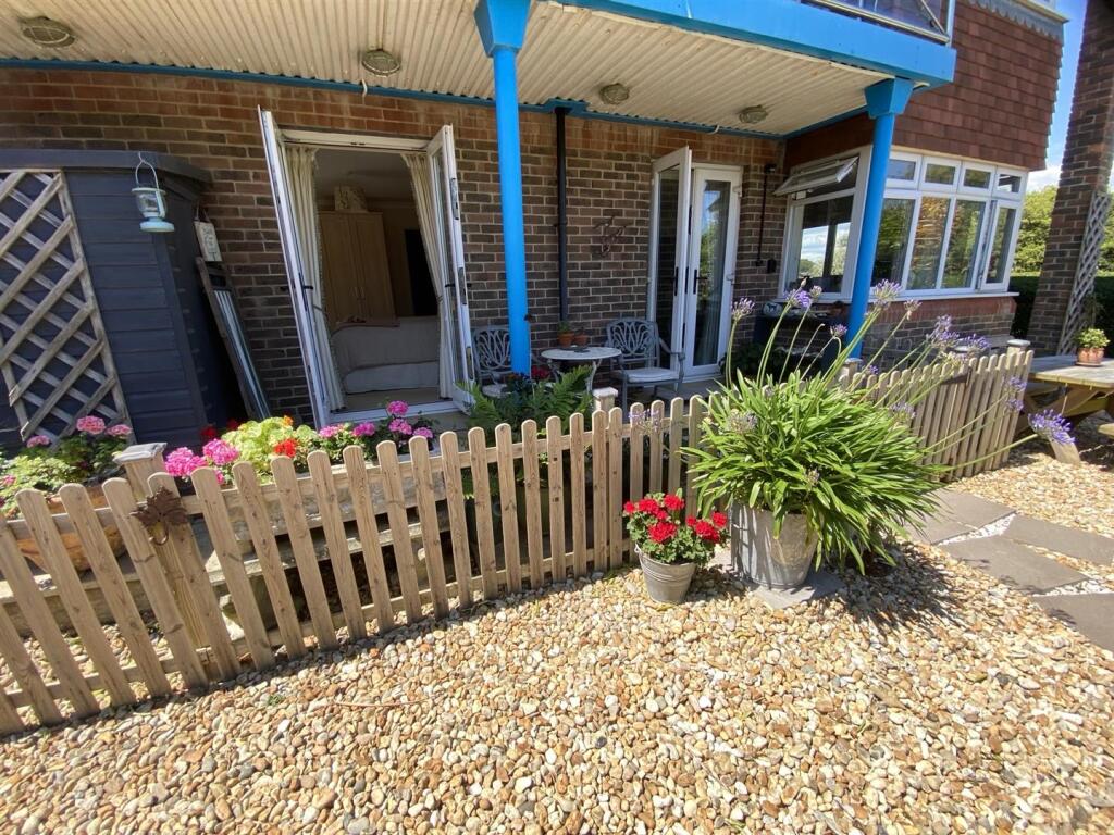 Additional image 39 of Hendon Avenue, Rustington, Littlehampton