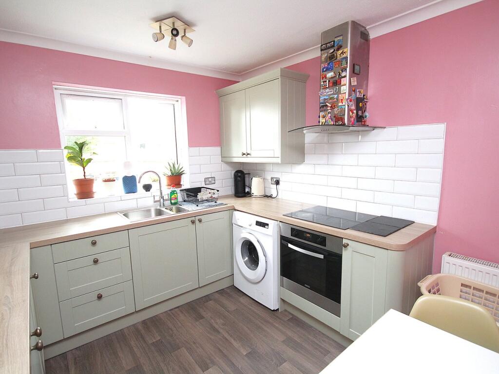 Additional image 4 of Manton Road, Hamworthy, Poole, BH15