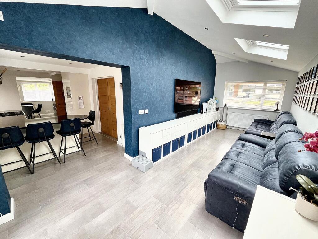 Additional image 3 of Melton Drive, Bury, BL9