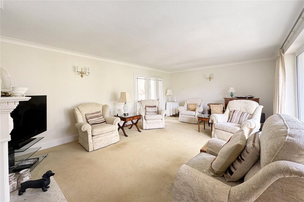 Additional image 12 of Rectory Lane, Angmering, West Sussex