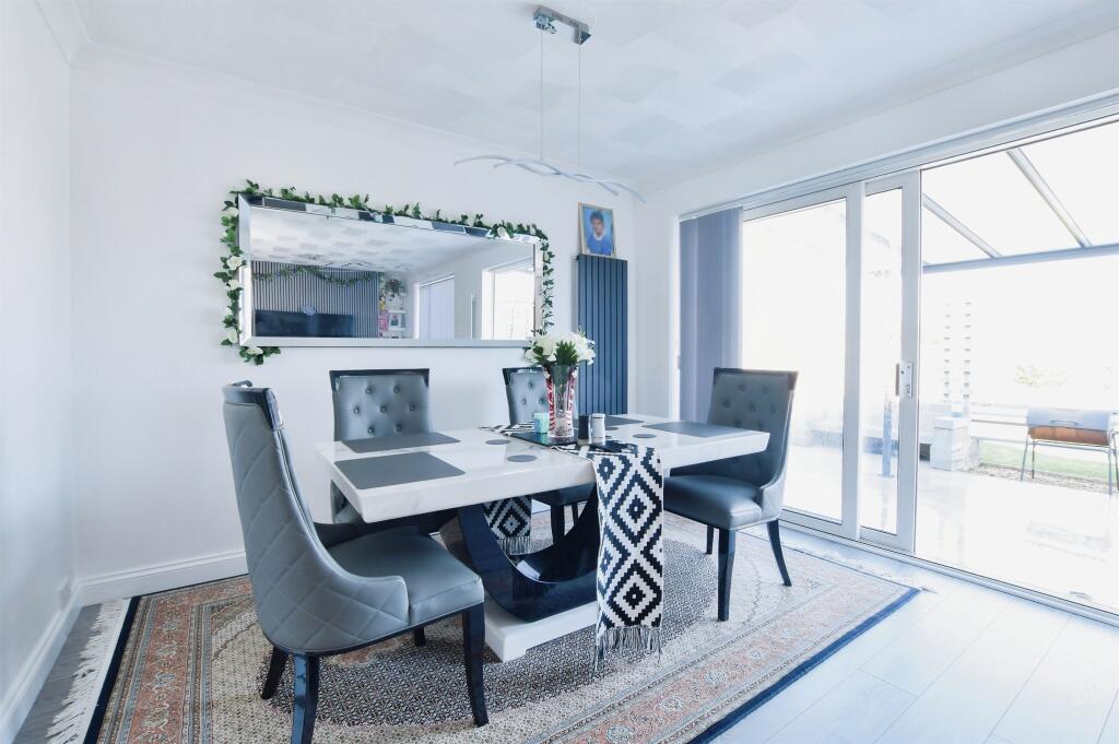 Additional image 19 of Leybourne Avenue, Bournemouth