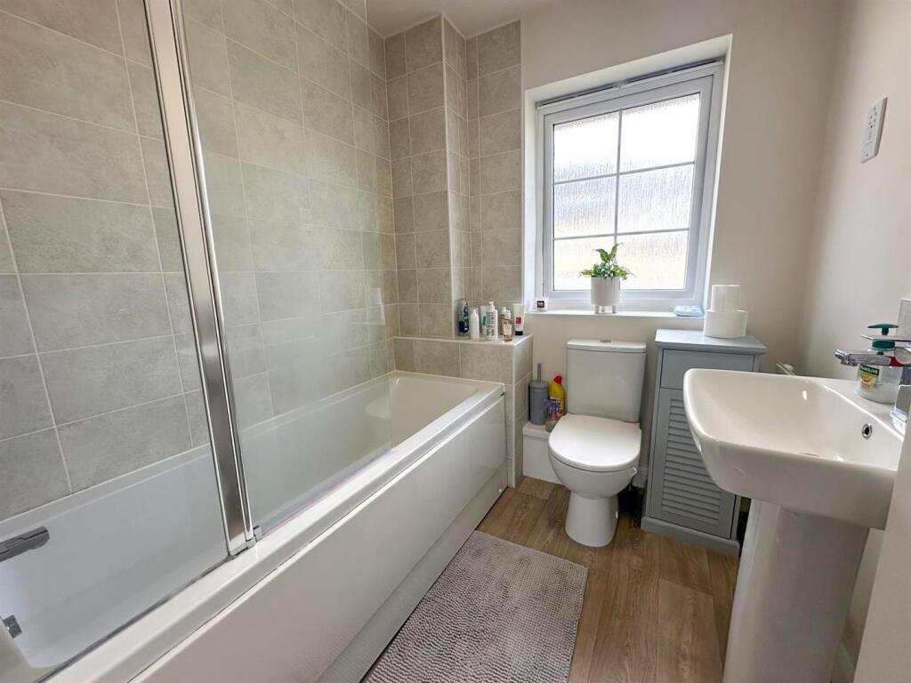 Additional image 11 of Hackworth Close, Silsden,