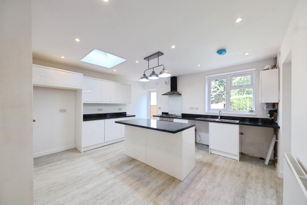 Additional image 3 of Burnaston Road, Birmingham