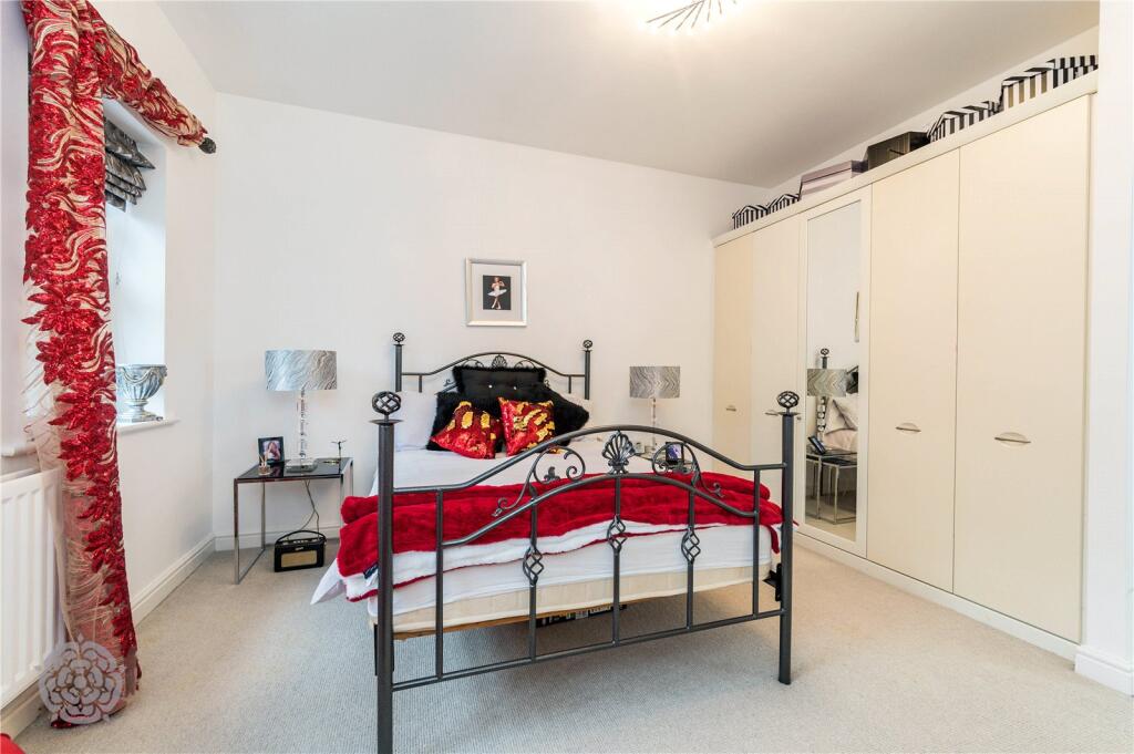 Additional image 26 of Chorley New Road, Bolton, Greater Manchester, BL1 5BA