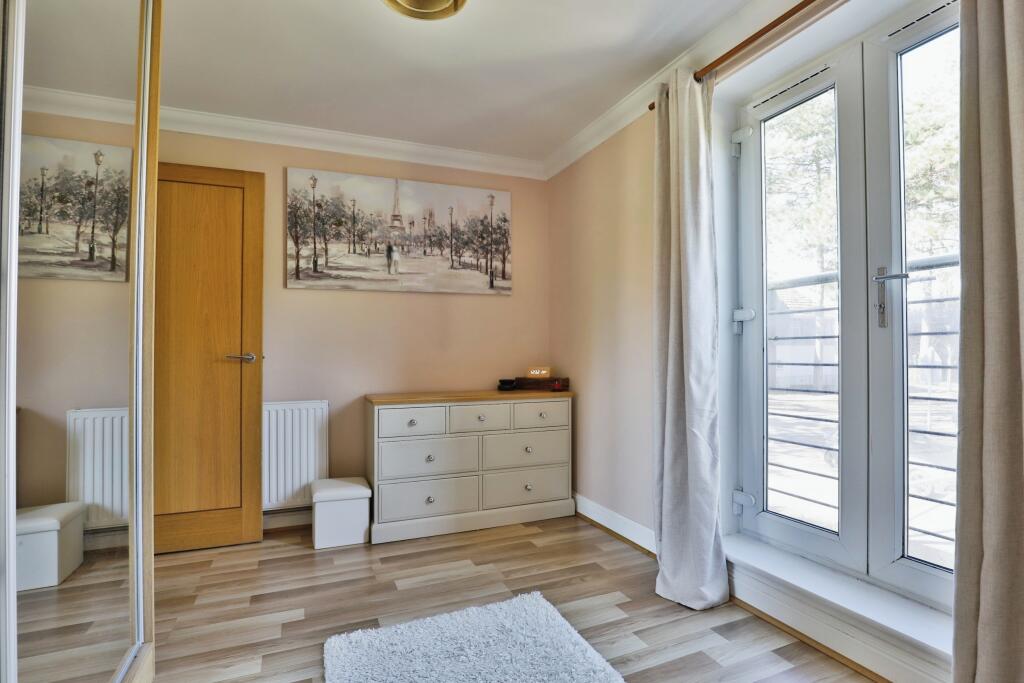 Additional image 5 of Kings Park Drive, BOURNEMOUTH, Dorset, BH7