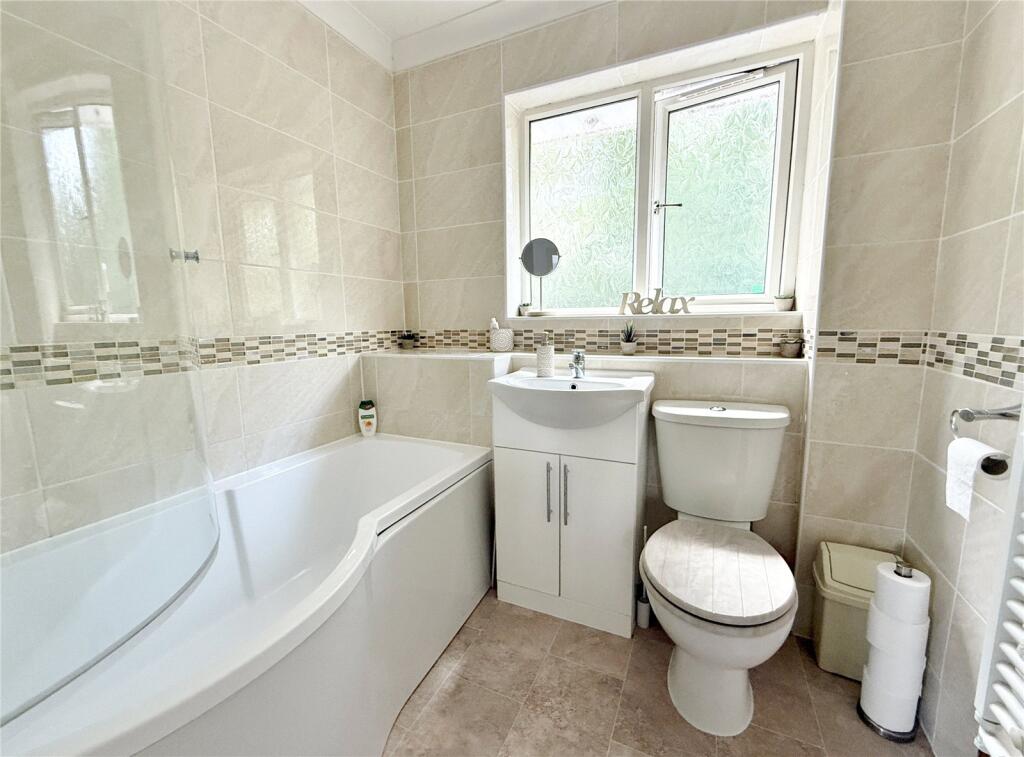 Additional image 14 of Hazelwood Drive, Verwood, Dorset, BH31