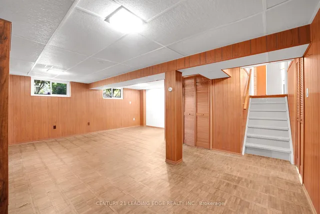 Additional image 23 of 36 Benshire Dr