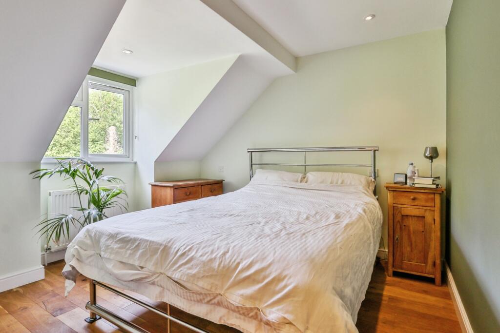 Additional image 9 of Matchams Lane, Hurn, Christchurch, Dorset, BH23