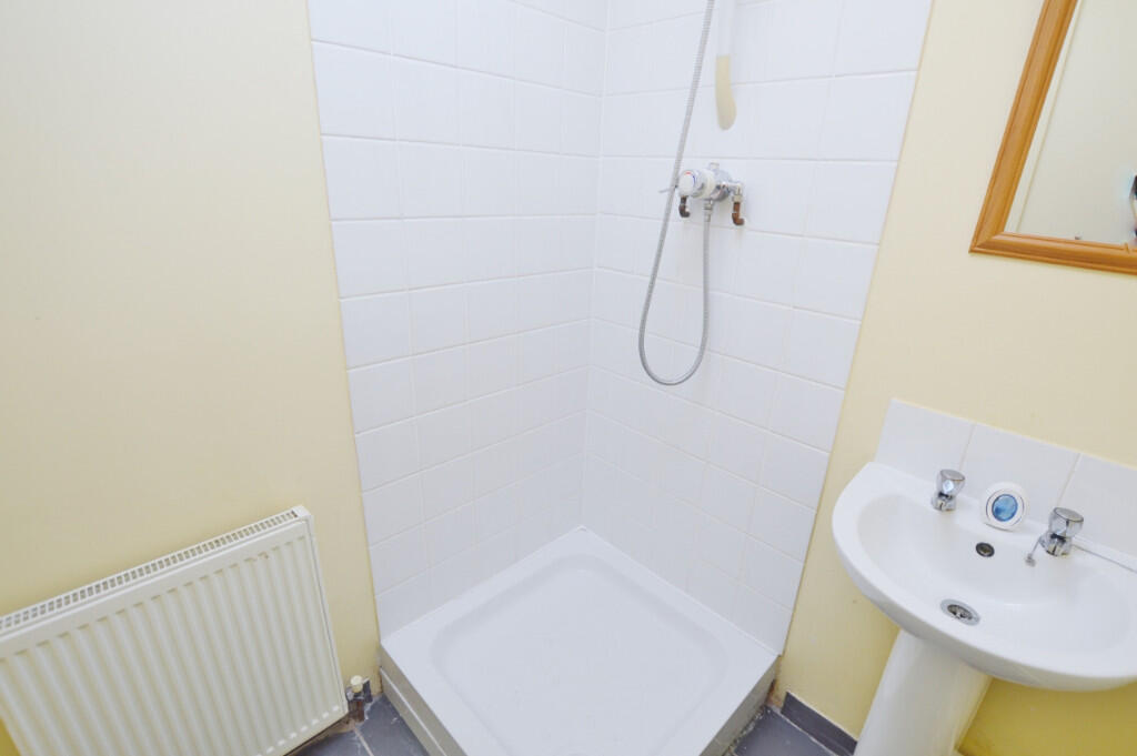 Additional image 7 of Wimborne Road, Bournemouth, Dorset, BH9