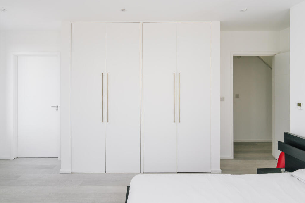 Additional image 14 of Beach House, Lancing, West Sussex