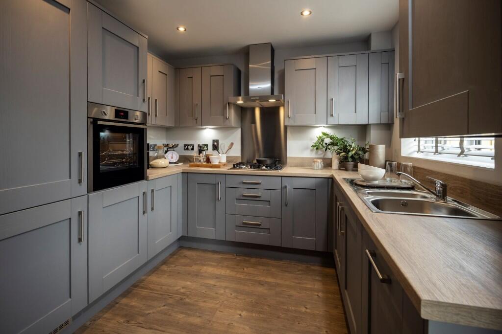 Additional image 9 of Springside Road,
Walmersley,
Bury,
BL9 5JE