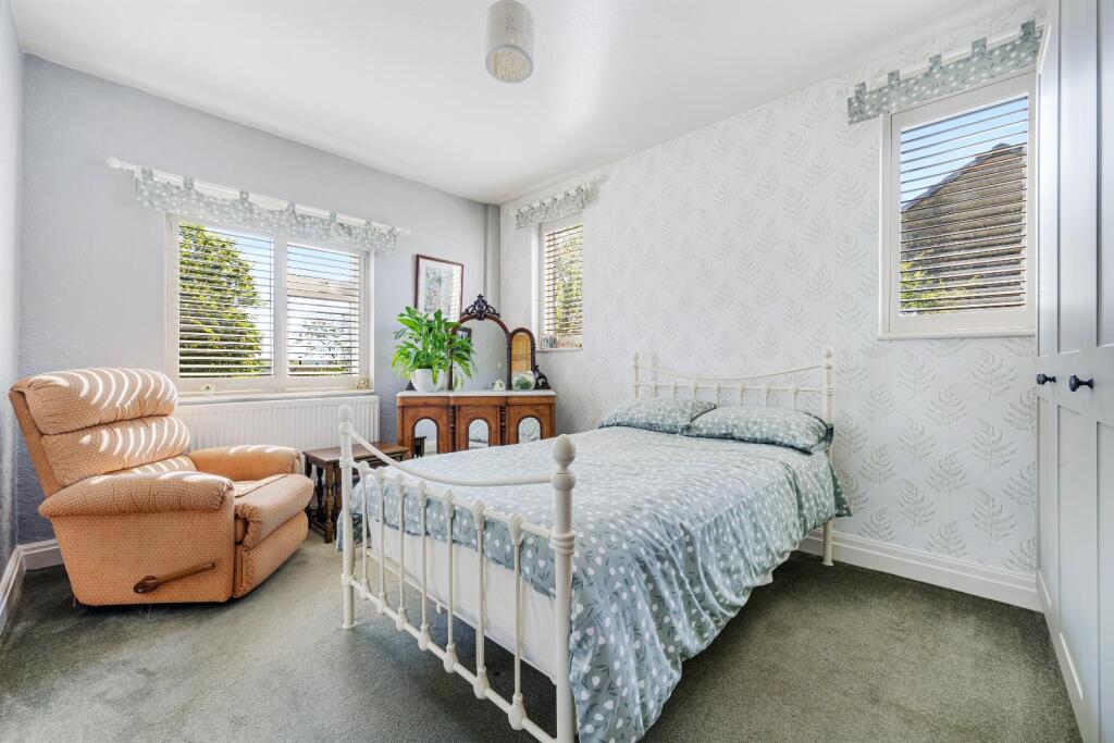 Additional image 15 of High Street, Belmont, Bolton