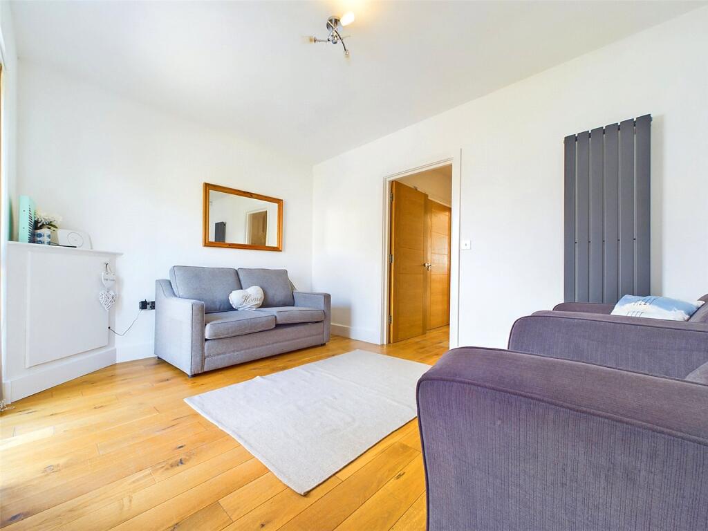 Additional image 11 of New Park Road, Bournemouth, Dorset, BH6