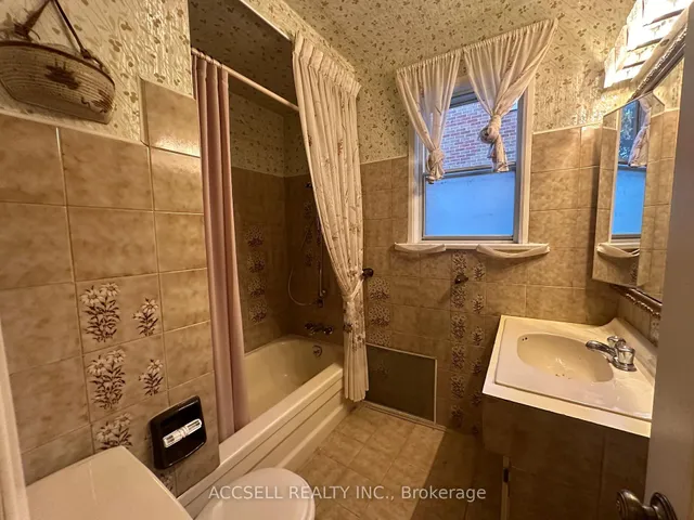 Additional image 10 of 198 Highland Rd