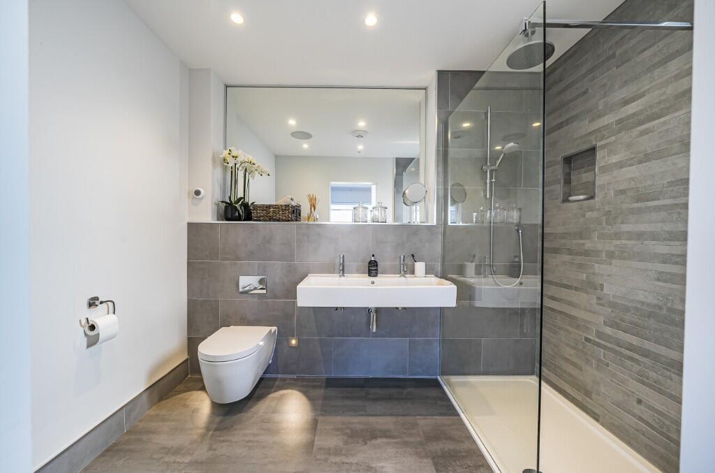 Additional image 14 of Drummond Road, Swanage, Dorset, BH19