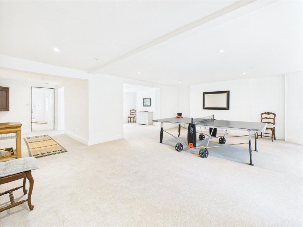 Additional image 18 of Liverpool Terrace, Worthing, West Sussex, BN11