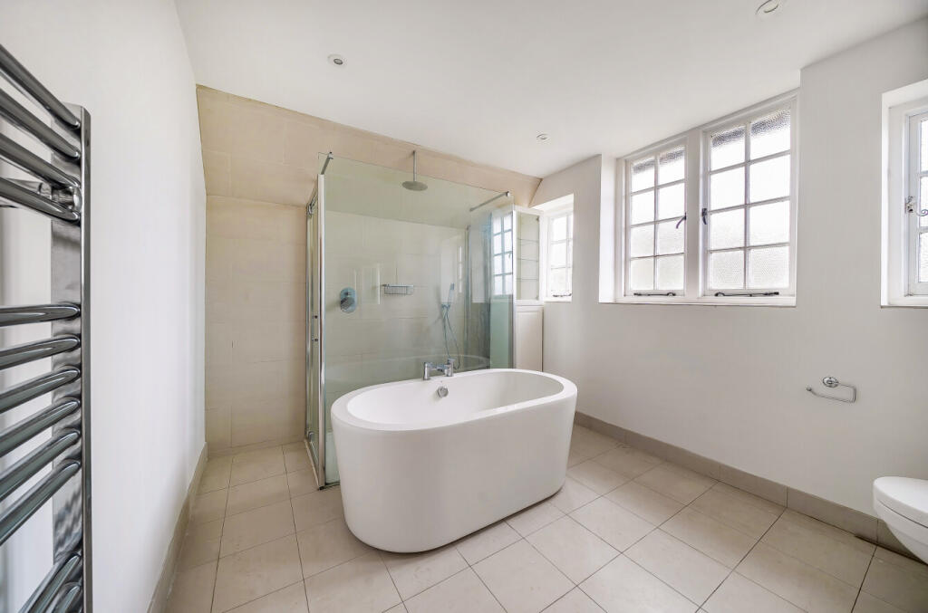 Additional image 12 of Holmsley Road, Wootton, BH25