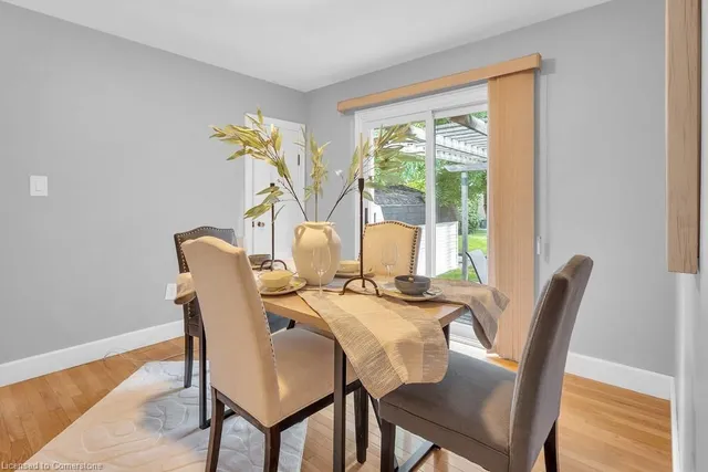 Additional image 11 of 196 Patricia Ave