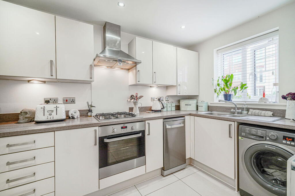 Additional image 29 of New Meadow Close, Dickens Heath