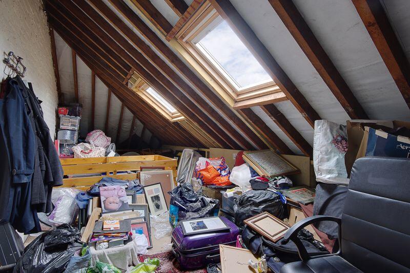 Additional image 36 of Spurgeon Road, Kings Park - Spacious 3-Bed Semi-Detached Home with Off-Road Parking in Prime Southbourne Locatio