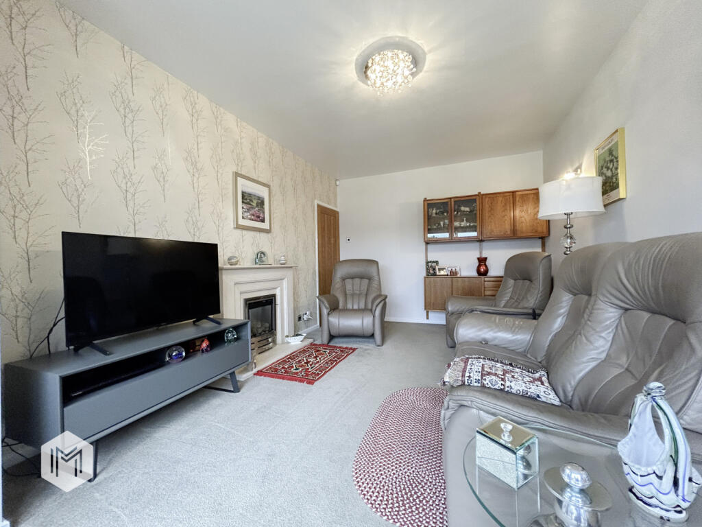 Additional image 7 of Helsby Gardens, Bolton, Greater Manchester, BL1 8SG