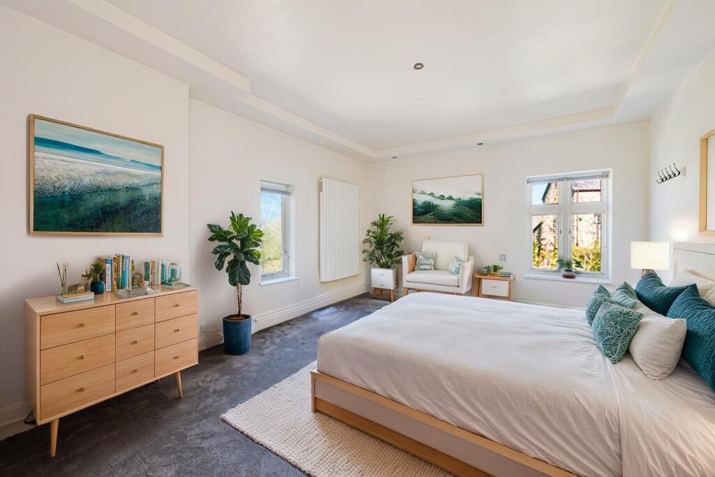 Additional image 35 of Shorefield House, Dunscar Fold, Egerton, BL7 9