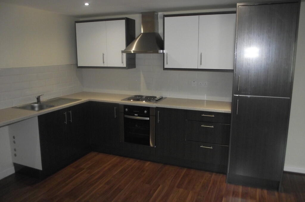 Additional image 9 of Mayberry Place, Rumbow, Halesowen, West Midlands